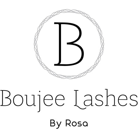 Boujee Beauty By Rosa