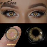 Barbie Brown