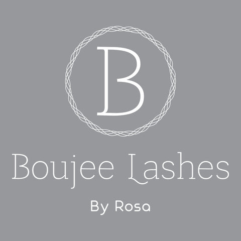 Gift Card – Boujee Beauty By Rosa